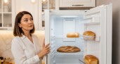 Выяснила, можно ли держать хлеб в холодильнике: жаль, что только в 40 лет - как добиться, чтобы он оставался свежим и вкусным