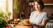 Если готовить так, кабачки не текут, а курица остается сочной – и вкус сохраняется даже в холодном виде