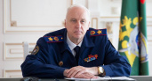 Бастрыкин затребовал доклад по делу о невыплате зарплат на Линдовской птицефабрике в Борском районе