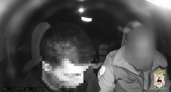 25-летний нижегородец предложил инспектору ДПС "чаевые", но лишился машины