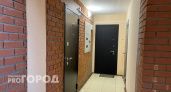 Нижегородка заплатила более 1,8 миллиона рублей, чтобы спасти свою квартиру