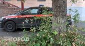 В Нижегородской области возбудили уголовное дело после гибели байкера: родственники требуют справедливости