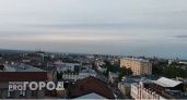 В Нижнем Новгороде придумали, как бороться с неприятным запахом