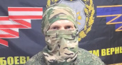 Грабители залезли в квартиру нижегородца и обокрали ее, пока владелец был на СВО