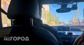 Жители Нижегородской области обогатились на пьяных водителях: поймали 250 человек