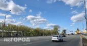 В Нижнем Новгороде за 5 миллионов объединят городские камеры в единую систему