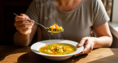 Приобрела смесь для горохового супа за 75 рублей в Светофоре - мнение о вкусе и качестве