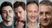 Четыре актера из Нижегородской области снялись во новом сезоне популярного сериала на ТВ-3