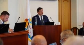 Почти 500 млн рублей поступило в бюджет Нижегородской области от реализации проектов КРТ в первом полугодии 2025-го