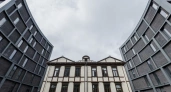Никитин: «Мы продолжаем создавать инфраструктуру будущего, чтобы регион оставался одним из ключевых ИТ-центров России»