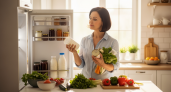 Не спешите их выбрасывать: перечислены продукты, которые можно употреблять даже после истечения срока годности