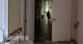 В Нижнем Новгороде родители обвиняют врача, поставившего ошибочный диагноз, в смерти двухлетнего сына