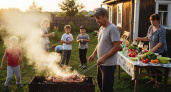 Гости в восторге — купаты не разваливаются на шампуре: лучшие марки колбасок для гриля по версии Роскачества