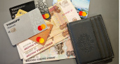 Россия прощается с Visa и Mastercard: Центробанк объявил о полном отключении 