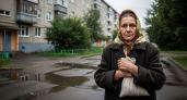 Люди с этими числами в дате рождения обречены на бедность – несчастья преследуют их всю жизнь