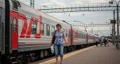 Поездка испорчена: в СВ было невыносимо, перешла в плацкарт — меня тут же выгнали