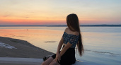 Женщины с этими именами часто страдают от одиночества: сложный характер мешает им обрести счастье в любви