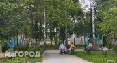 Нижегородские медики спасли более 300 недоношенных младенцев за последние несколько лет