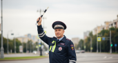 ГАИ окончательно определила возрастные ограничения для водителей: до какого возраста пенсионеры могут садиться за руль