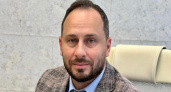 Адвокат экс-мэра: "Доказательства расходятся с версией выдвинутого Кондрашову обвинения"