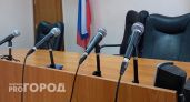 В Нижнем Новгороде осуждены молодые вандалы из Подмосковья за граффити и нападение на сотрудников железной дороги