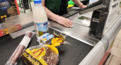 На кассе в "Пятерочке" появилась новая хитрость для всех, оплачивающих картой: запомните фразу, чтобы сказать продавцу