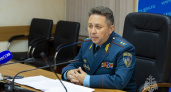 Почему жителей Нижегородской области не оповещают об атаках беспилотников: в МЧС дали ответ