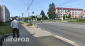 Под предлогом декларирования пенсионер из Дзержинска лишился больше миллиона рублей