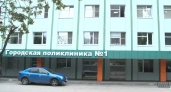 Нижегородцам, имеющим федеральные льготы, важно успеть оформить бесплатное получение медикаментов до 1 октября 2025 года