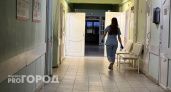 Количество пострадавших в результате атаки БПЛА в Арзамасском районе возросло до трех