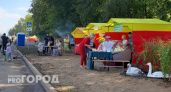 Продукты, косметика, украшения, текстиль: более 50 производителей соберутся на фестивале в Кстовском районе 