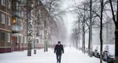 Синоптики предупреждают: зима в России будет теплее, но крайне опасной - узнайте подробности прогноза