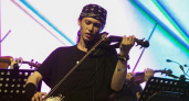Бессмертные хиты группы Queen исполнит оркестр Hard Rock Orchestra в Нижнем Новгороде