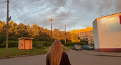 Благодаря этому простому приему в вас влюбится любой - вот, что нужно сделать