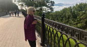 Притянут деньги магнитом: эти знаки ждет богатство после 15 августа