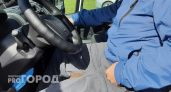 Где в Нижнем Новгороде готовы платить больше всего: рейтинг вакансий августа