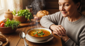 Не гречкой единой: единственная русская еда, которую весь мир есть не может — узнайте шокирующую причину
