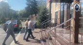 В Нижнем Новгороде директор "Теплоэнерго" подставил всю компанию и нанес ущерб больше 180 миллионов