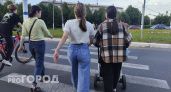 Поцелованные Святым Духом: три знака зодиака окажутся на пике счастья после 17 августа
