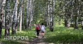Назван самый мстительный знак зодиака: с ними лучше не связываться