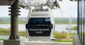 Нижегородцы смогут услышать произведения Максима Горького, паря над Волгой
