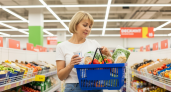 Секреты экономии: какие продукты из Fix Price покупать постоянно — мой проверенный список
