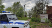 14 украинских дронов сбиты в Нижегородской области: начали расследование из-за украинского терракта