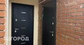 Эксперты рассказали, почему нижегородцы стали чаще покупать новые квартиры