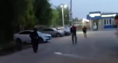 Скандал на Силикатном озере и строительство метро: главные новости за 18 августа в Нижнем Новгороде