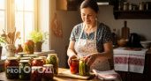 Этот способ маринования помидоров из СССР передавали в семьях годами - он до сих пор работает
