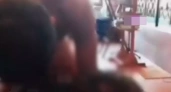 Скандал в церкви и снос кафе: главные новости за 19 августа в Нижнем Новгороде
