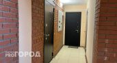 У жителя Нижнего Новгорода отобрали квартиру из-за долга в 6 миллионов