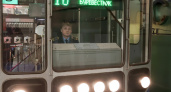 Нижегородское метро продлит работу из-за празднования 80-летия атомной промышленности