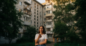 Никогда не снимайте жилье у таких хозяев — даже если цена в 3 раза ниже рынка, вы пожалеете
